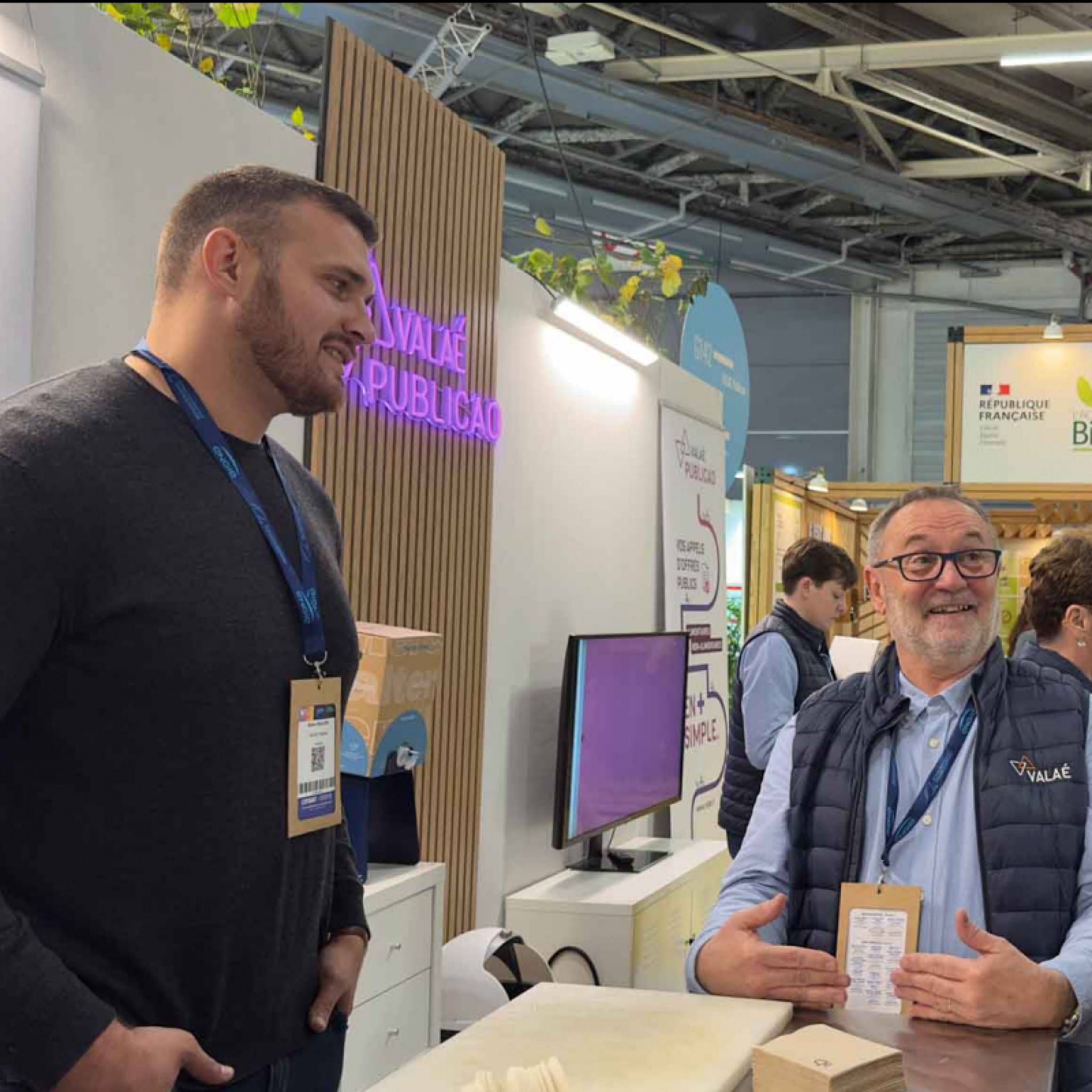 Gianni GAILLARD-2.jpg