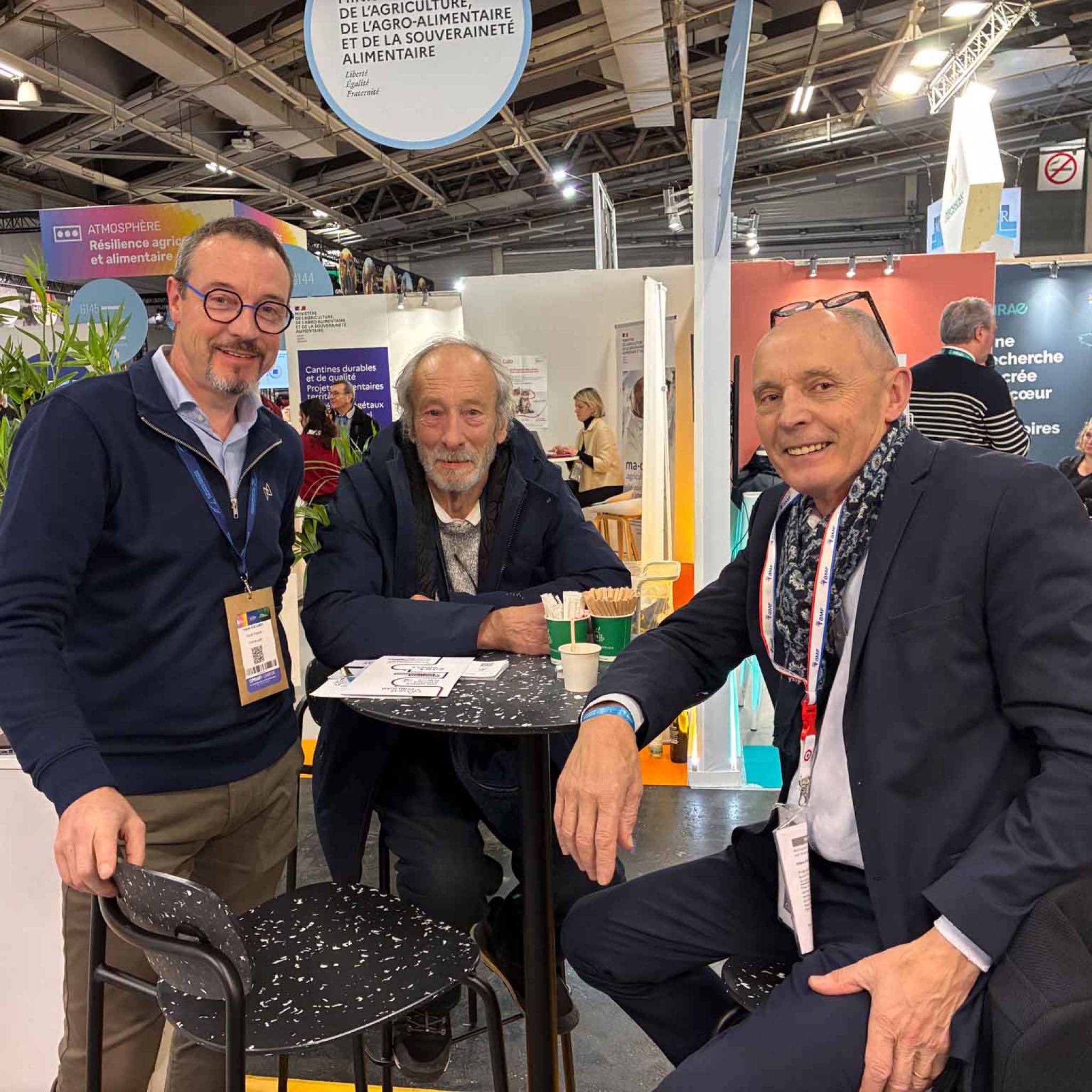 Maire de Plouguenast-Langast.jpg