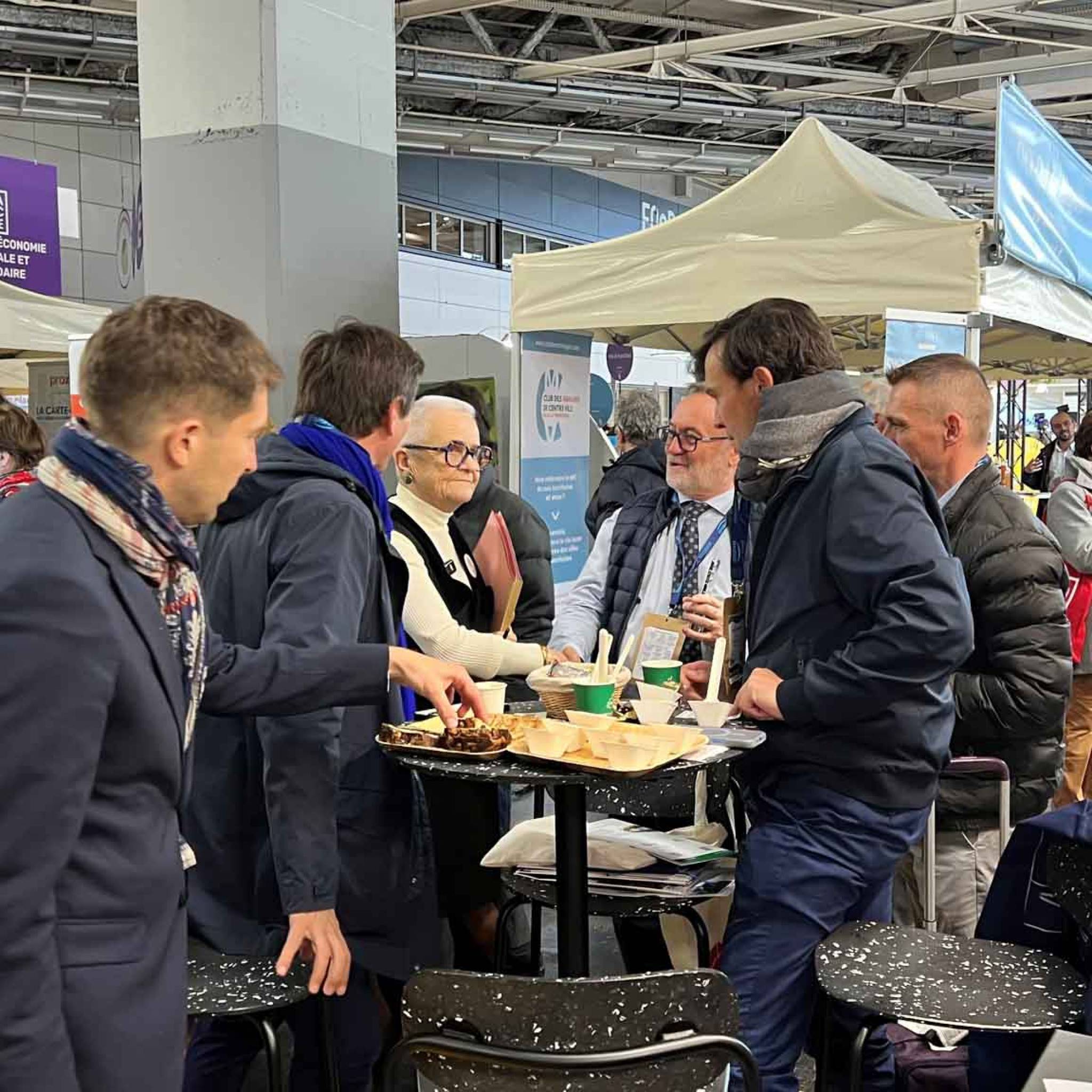 Francoise GATEL Ministre-2.jpg