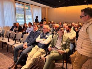 Les Rendez-vous VALAÉ : la tournée continue en décembre !