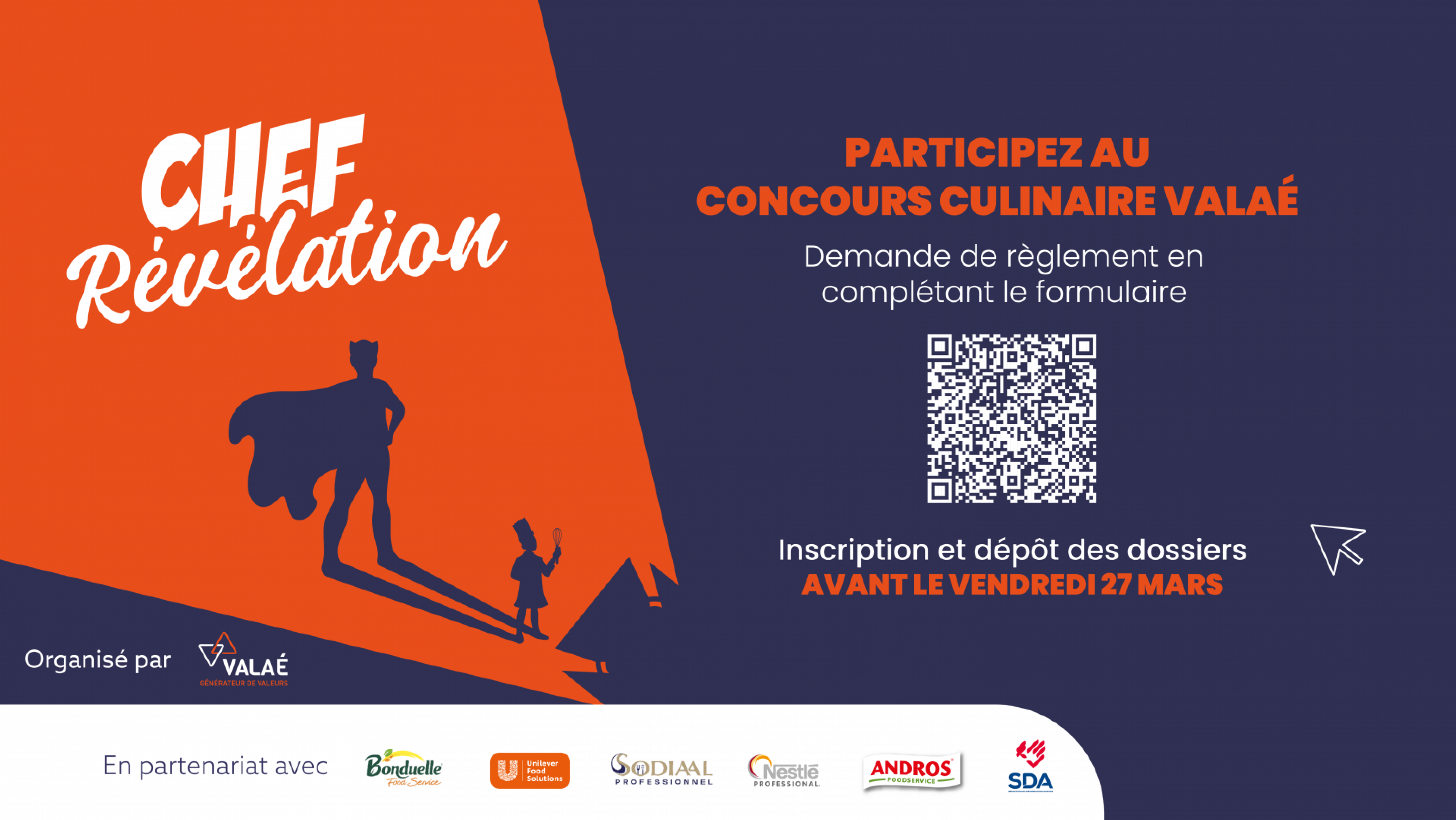 visuel site web concours.png