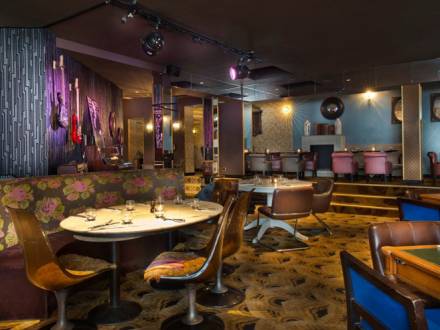 Une nouvelle vague d’intégrations pour Solucéo