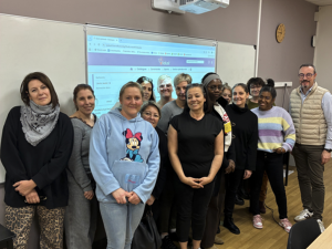 Conflans-Sainte-Honorine choisit Publicao pour structurer ses marchés dédiés à la petite enfance