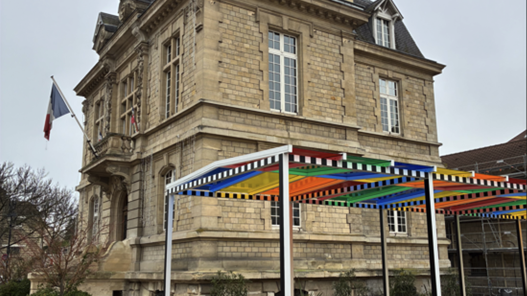 Capture d’écran 2026-02-17 à 11.06.30.png