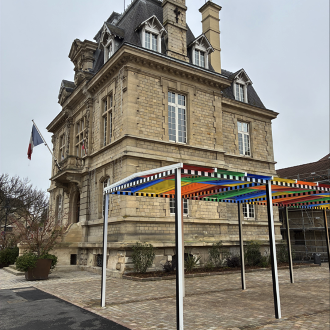 Capture d’écran 2026-02-17 à 11.06.30.png