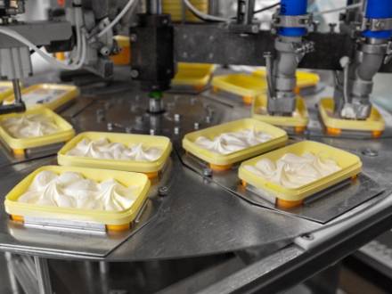 La Commission Européenne rappelle les produits contenant de l’oxyde d’éthylène