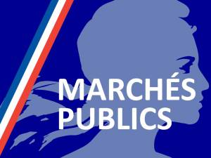 Évolution des seuils des marchés publics : ce qui change en 2026 pour les collectivités