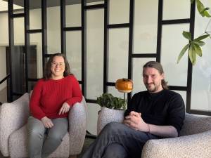 Deux nouvelles recrues pour accélérer les évolutions d’eValaé