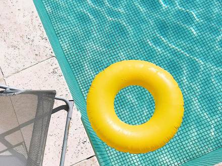 Piscines : Solucéo optimise les équipements et les coûts 