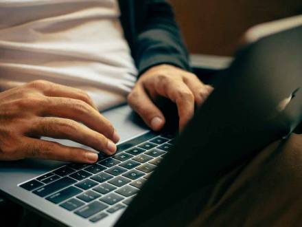 Facturation électronique : le rendez-vous du 1er septembre 2026 approche