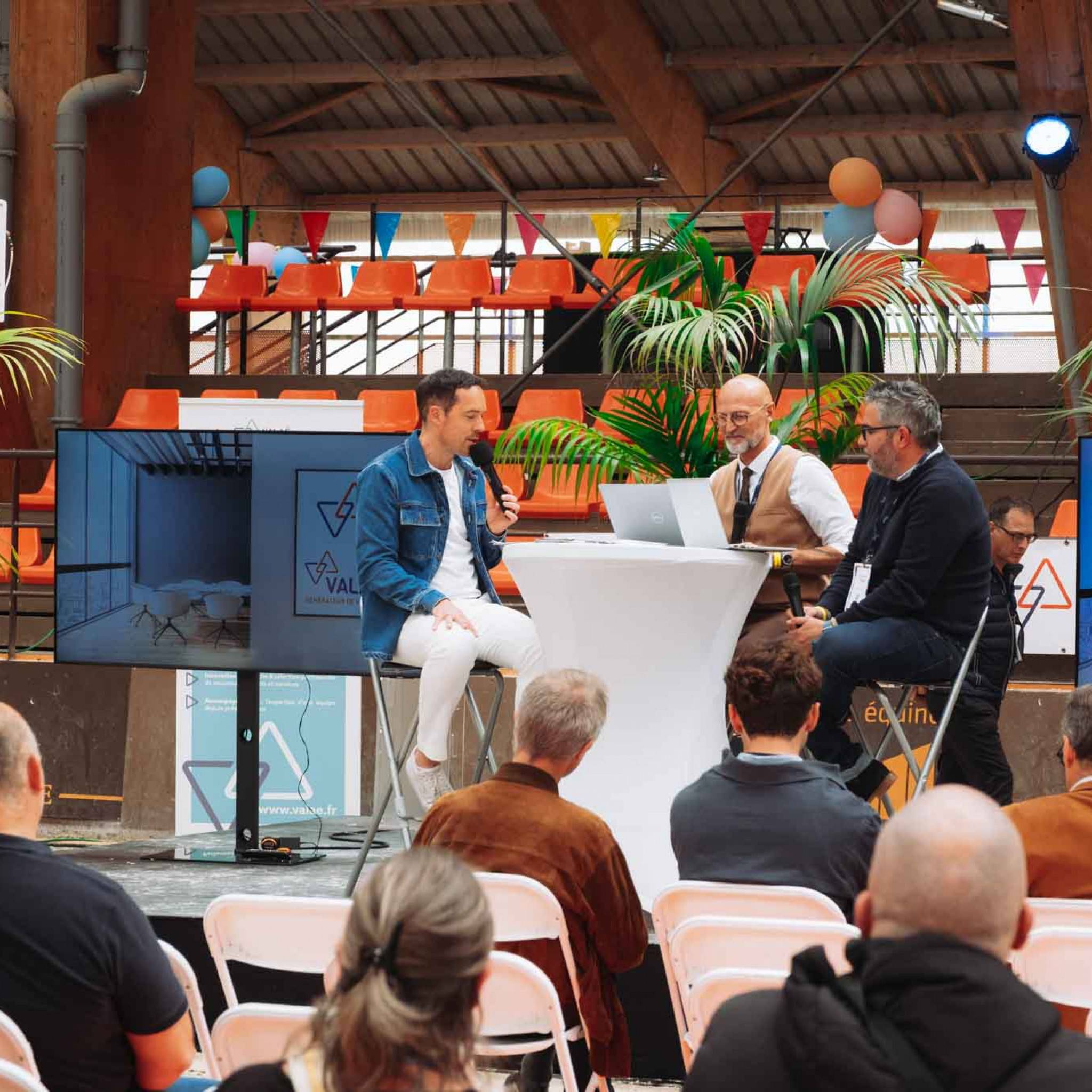 conference 2.jpg