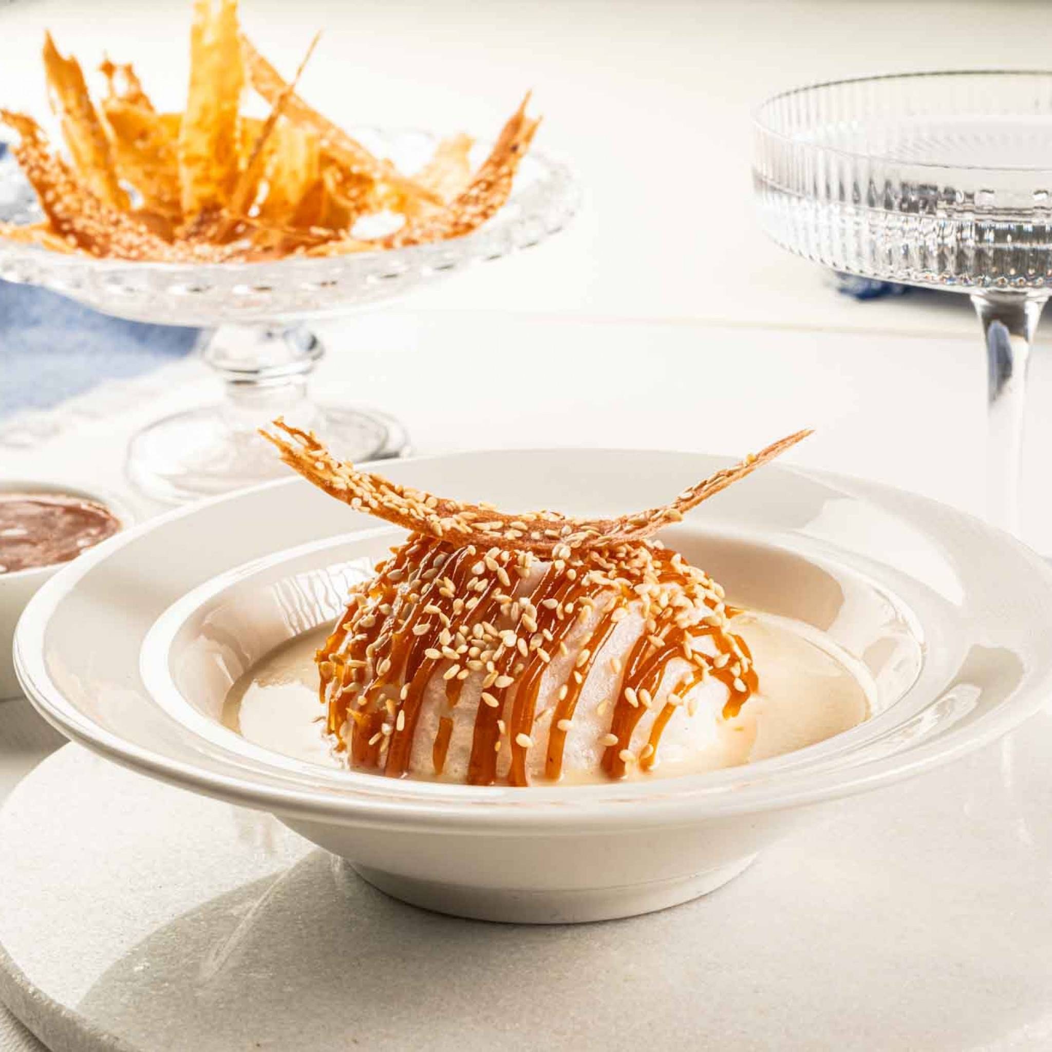 2026_05_13_Valaé_Comptoir&Co_Dessert_1.jpg