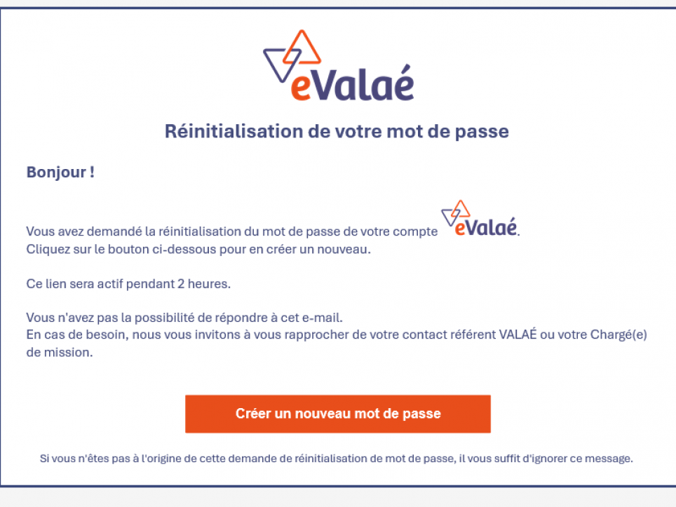 2- email reinitialisation.png