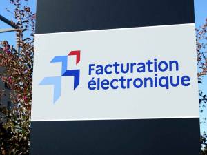 Facturation électronique : une nouvelle étape depuis le 1er septembre