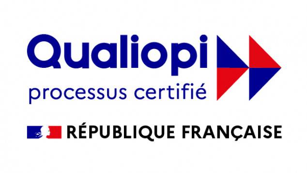 Logo-Qualiopi-300dpi-Avec Marianne.jpg Logo-Qualiopi-300dpi-Avec Marianne.jpg