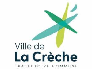 La commune de La Crèche structure ses achats alimentaires avec VALAÉ