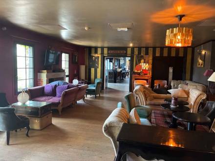 Trois boutiques-hôtels strasbourgeois rejoignent Solucéo