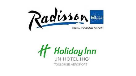 Logo Radisson HI.jpg