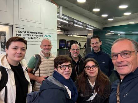 Food tour parisien : notre top 3, et la découverte qui nous a surpris