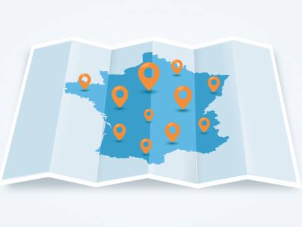 L'équipe VALAÉ s'étoffe avec l'arrivée de nouveaux collaborateurs