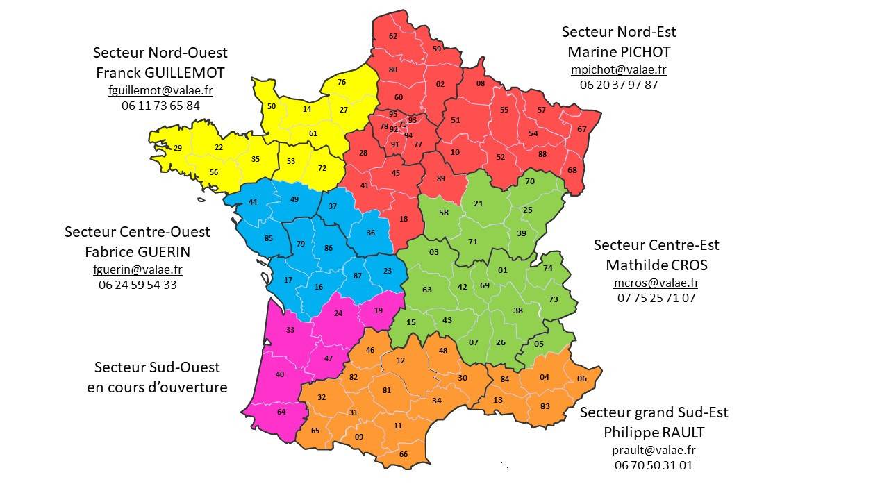 Carte de France proclub.jpg Carte de France proclub.jpg
