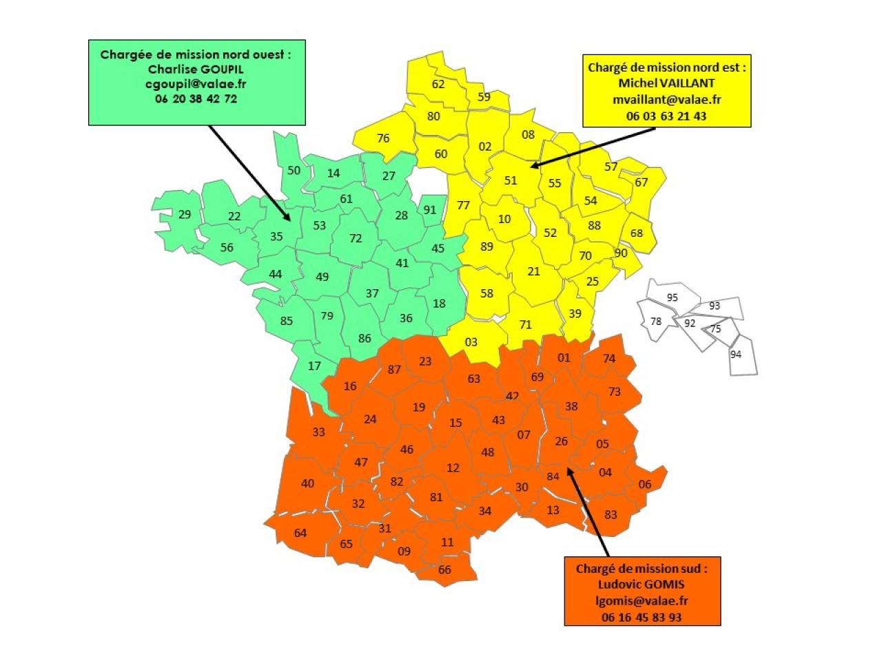Carte de France SOLUCEO 2022.jpg Carte de France SOLUCEO 2022.jpg