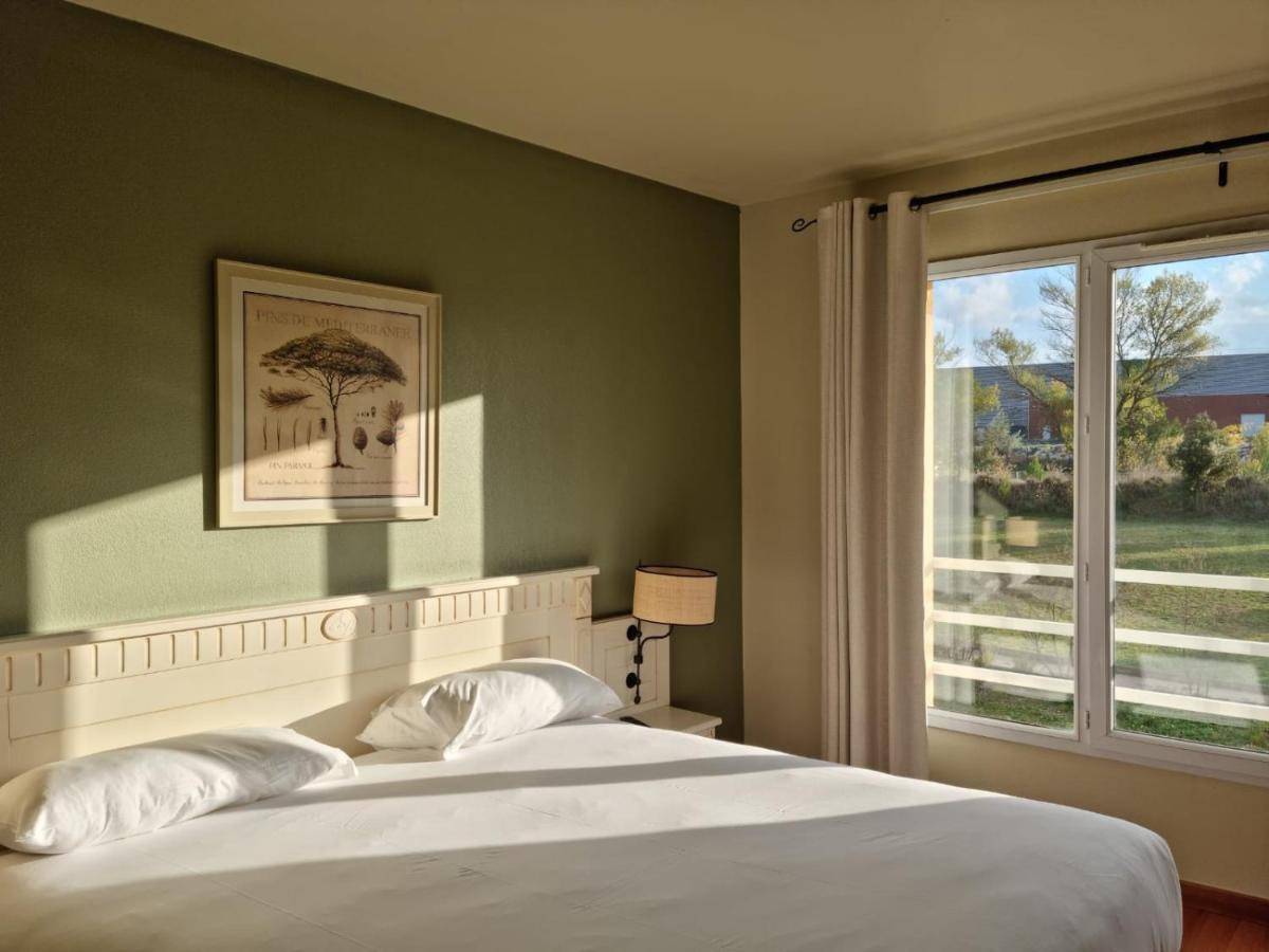 contenu hotel mont venturi.jpg contenu hotel mont venturi.jpg