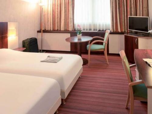 contenu hote mercure3.jpg contenu hote mercure3.jpg
