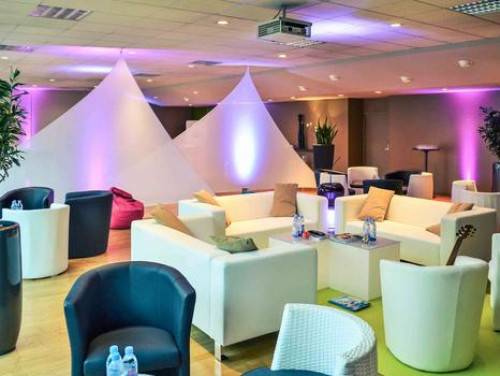 contenu hotel mercure.jpg contenu hotel mercure.jpg