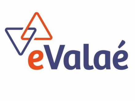 eValaé, gérez vos stocks en toute simplicité