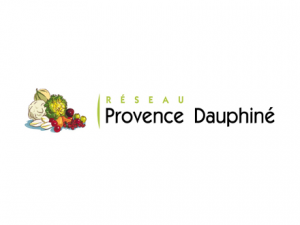 Concevoir un jardin pédagogique chez Provence Dauphiné Savoie