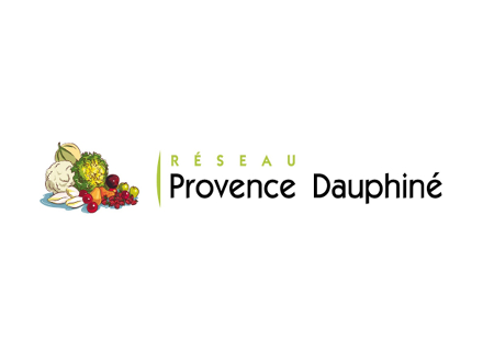 Concevoir un jardin pédagogique chez Provence Dauphiné Savoie