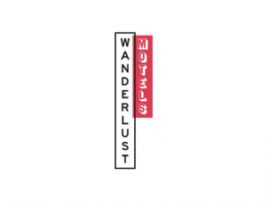 Le groupe Wanderlust fait confiance à Solucéo